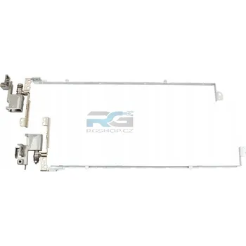 Pant pro notebook Panty LENOVO THINKPAD L540 / HD