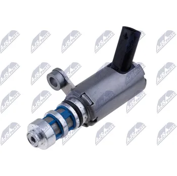 Vačková hřídel NTY Nastavovač vačkového hřídele EFR-AU-008