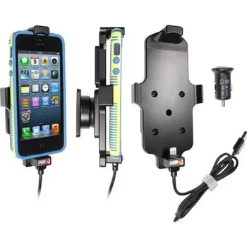 Brodit držák s nabíjením z CL na Apple-iPhone 5, 521500
