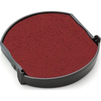 Trodat | 6/46040 - Barva tisku Modrá