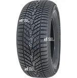 YOKOHAMA BLUEARTH*WINTER (V905) XL 255/45 R19 104V