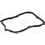 Těsnění, olejová vana automatické převodovky ELRING 871.050