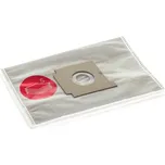 Sáčky do vysavače ZELMER ZVCA300B, 8ks