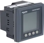 SCHNEIDER ELECTRIC SCHNEIDER METSEPM5330 Analyzátor PM5330, Modbus, 2 METSEPM5330