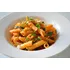 Granoro Penne Rigate bezlepkové 400 g