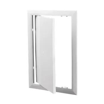 Vents VP D 1009791, 250 x 300 mm