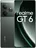 Realme GT 6, 12/256 GB Razor Green