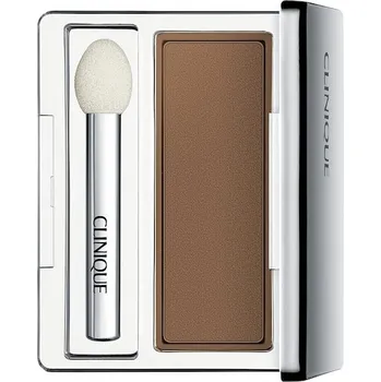 Přípravek na oči Clinique Make-up OciAll About Shadow Single Foxier 1,9 g ()