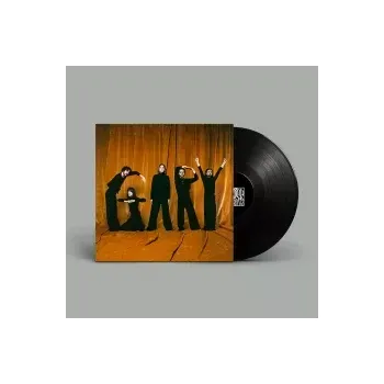 Zahraniční hudba Gary / Vinyl - Blossoms [LP]