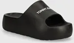 Tommy Jeans Chunky Platform Pool Slides…