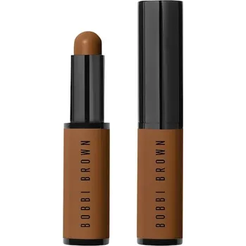 Make-up Bobbi-Brown Make-Up Corrector-ConcealerSkin Corrector Stick 16 Rich Peach 3 g ()