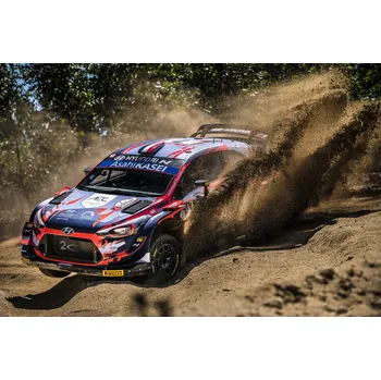 Plakát Plakát, Obraz - Maximum Attack, Croitoriu Flavius