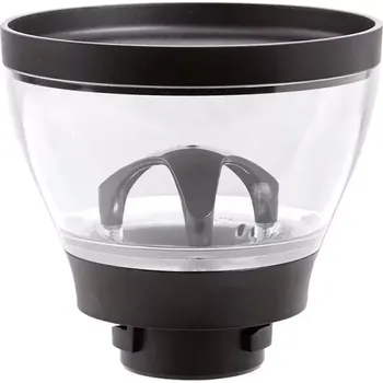 Kávovar Mahlkőnig mini zásobník E65S/E80/Anfim Pratica