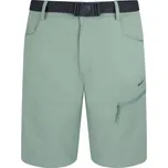 Husky Kimbi M Light Green