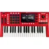 Syntetizátor AKAI MPC Key 37