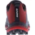 Pánská běžecká obuv Inov-8 MudTalon 001144-RDBK-W-001, 44,5