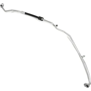 Vedení klimatizace Hadice klimatizace AUDI A3(8P) SEAT ALTEA(5P) LEON(1P) TOLEDO III