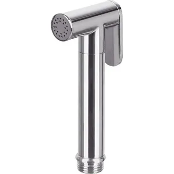 Sprchová hlavice Omnires Bidetta bidetová sprška chrom BIDETTA2-RCR