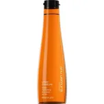Shu-Uemura Pece-o-vlasy Urban-MoistureHydro-vyživující šampon 300 ml (3 193,00 Kč / 1 l)