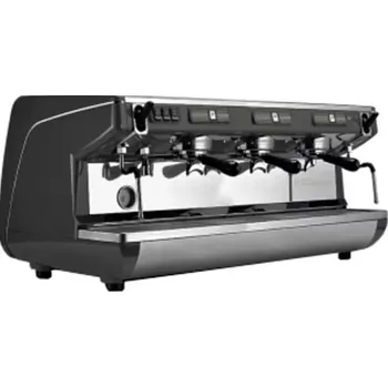 Kávovar Nuova Simonelli Appia Life 3GR S