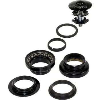 Příslušenství pro koloběžku CROSCO Hlavové složení