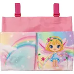 Stil Školní kapsář 36 x 30 cm