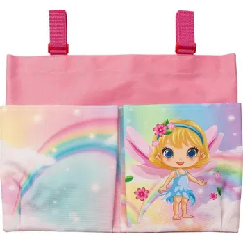 školní kapsář Stil Školní kapsář 36 x 30 cm