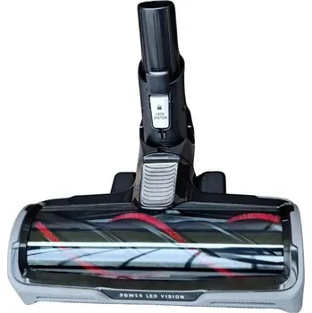 Hubice k vysavači Podlahová hubice tyčového vysavače ROWENTA RH99B1 X-Force 15.60 elektrická