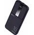 Powerbanka C-TECH PBPD-10