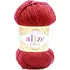 Příze Alize Diva