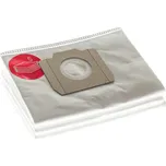 Sáčky do vysavače ROWENTA RU 46 / RU46, 6ks