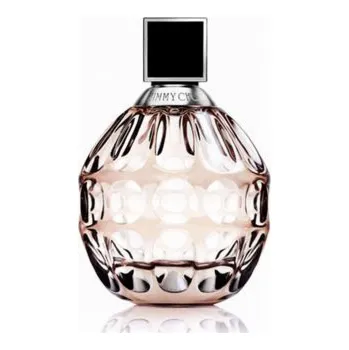 Masážní přístroj Jimmy Choo Women EDP 100 ml
