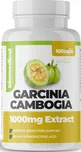BioMedical Garcinia Cambogia 100 cps.