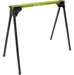 Podpěra 450 kg skládací Extol 956070