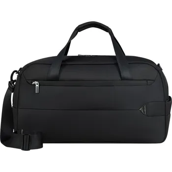 Cestovní taška Samsonite URBIFY Cestovní taška S Černá