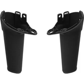 Příslušenství k dronu STABLECAM 1DJ1997 přední podvozky pro DJI Mavic 3/Mavic 3 Classic