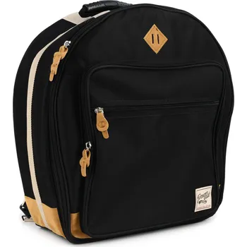 Příslušenství pro bicí nástroj obal na snare Tama TSDB1465BK 14x6,5