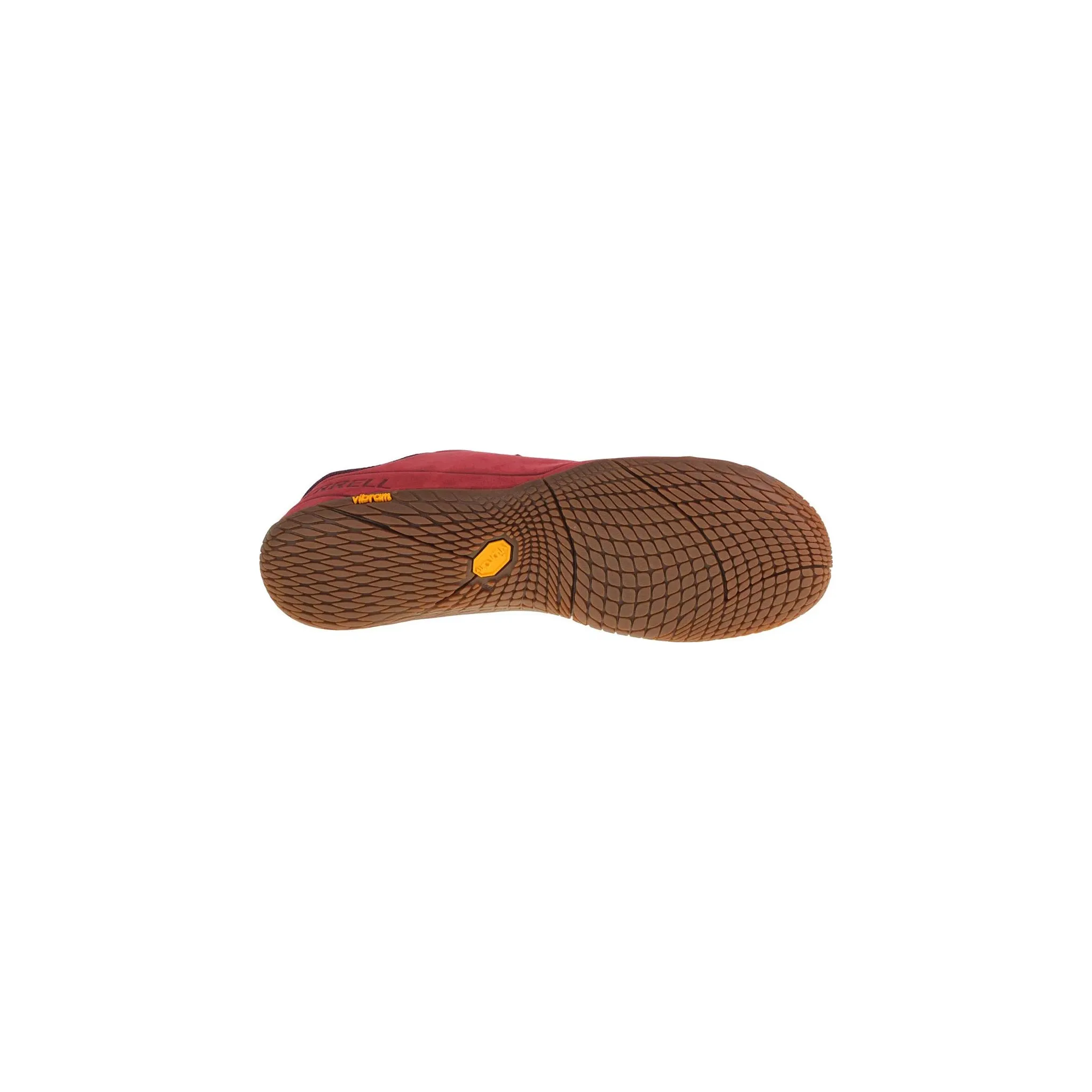 Fotografie 6 - Dámské tenisky Merrell Vapor Glove 3 Luna LTR J94884 36
