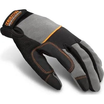 Pracovní rukavice Handy 10257L vel.L