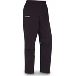 Kalhoty CCM HD Suit Pant SR Barva: Černá, Velikost: XXL, Varianta: Senior