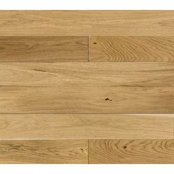 dřevěná podlaha Barlinek Advance Medio 1WG000752 Dub Family UV lak matný - VZOREK