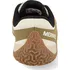 Pánská běžecká obuv Merrell Trail Glove 7 J068139, 44