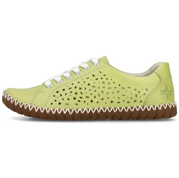 Dámské tenisky Rieker M2824-52