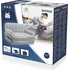 Nafukovací matrace Bestway Air Couch Multi Max 5v1 75073