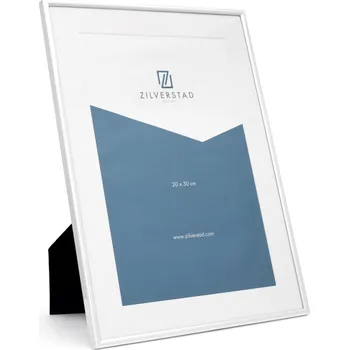 Rám na obraz Fotorámeček Sweet Memory, 20x30cm - Zilverstad (Rámeček na fotografie Sweet Memory, 20x30cm - Zilverstad)