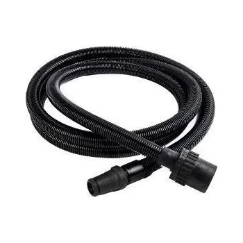 Hubice k vysavači HOSE D27X3500 AS WITH TOOL ADAPTER