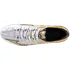 Kopačky Mizuno Alpha Elite FG/AG P1GA2462-050, 46