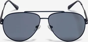 Unisex brýle HUNTER HT 6634S