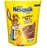 Nestlé Nesquik, 150 g