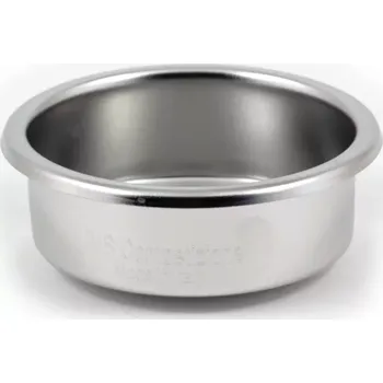 Příslušenství pro přípravu kávy IMS košík 18-20 g B702TCH26E